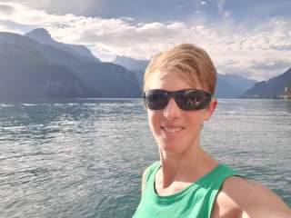 vanessa-kunz-dav-lorrach.jpg vanessa-kunz-dav-lorrach.jpg