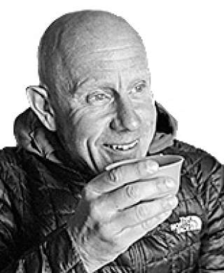 wunram_joerg_sw.jpg