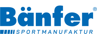 baenfer_logo_1250px.png