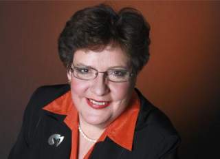 barbara-ernst.jpg