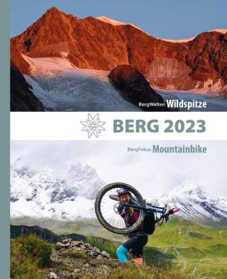 Berg2023