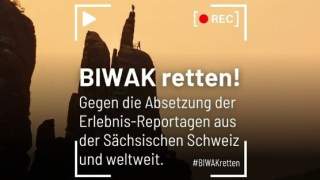 biwak-retten.jpg