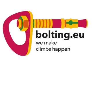 boltingeulogo
