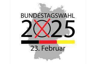 bundestagswahl-2025-adobestock.jpg