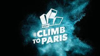 climb-to-paris-olympia-2024-wettkampfklettern.jpg