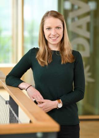 Cornelia Kress Cornelia Kress