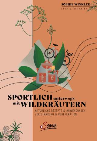 cover_winkler_sportlich-unterwegs3000px.jpg