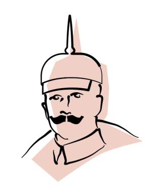 CUS Rätsel-4 Eispickelhaube-Sensit