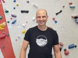 dav-reutlingen-markus-springer-1726471637.jpg dav-reutlingen-markus-springer-1726471637.jpg