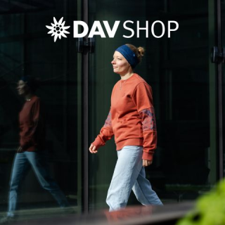 dav-shop-bubble-startseite-alpenverein.de.jpg