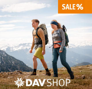 dav-shop-sommersale_bubble.jpg