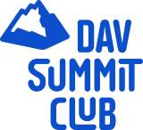 dav-summit-club-logo-blau-rgb_2000px.png