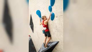 dav_djc2403_bouldern_04697_vicharster.jpg