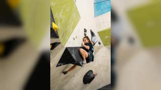 dav_djc2403_bouldern_05245_vicharster.jpg