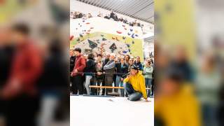 dav_djc2403_bouldern_09547_vicharster.jpg