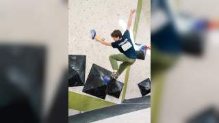 dav_djc2403_bouldern_09941_vicharster.jpg