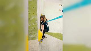 dav_djc2403_bouldern_10082_vicharster.jpg