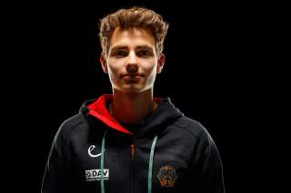 Yannick Flohé