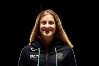 Franziska Ritter
