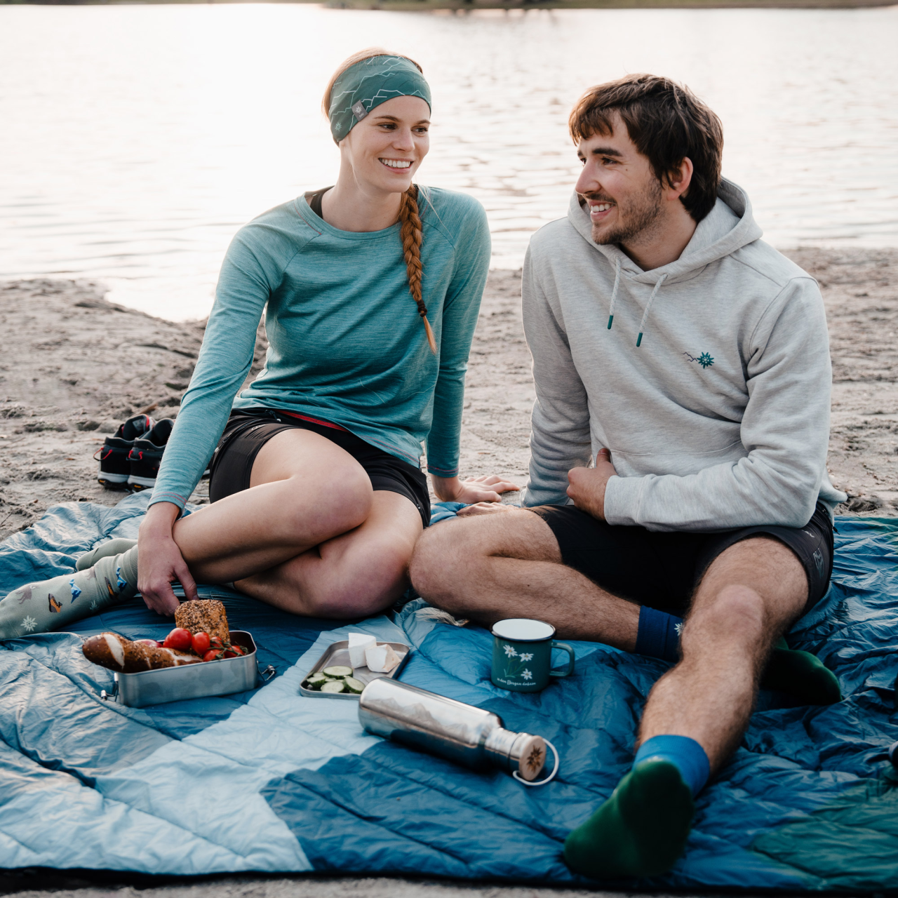 dav_shop_outdoordecke.jpg