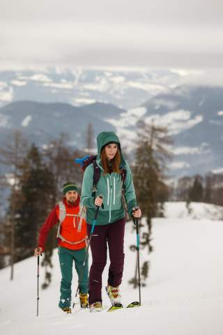 Foto: Marco Kost