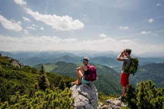 DAV Wandern-HH-298-800px DAV Wandern-HH-298-800px