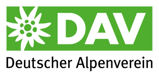 davlogo-cl_rgb.jpg