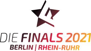 DieFinals2021 Berlin RR vert 4C