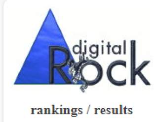 digital.png