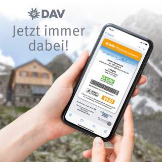 digitaler-mitgliedsausweis-dav.jpg