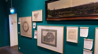 Digitaler-Rundgang-Alpines-Museum-2