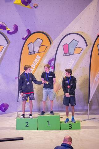 DJC Podium-230304-213600-preview