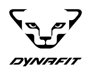 dynafit-logo-2026.png