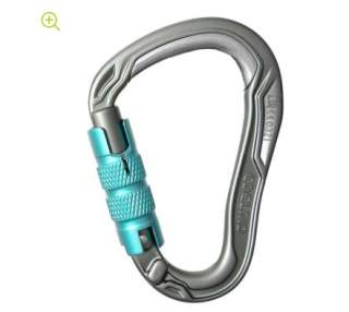 Edelrid Bulletproof triple