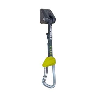 Edelrid Jim Steel Set