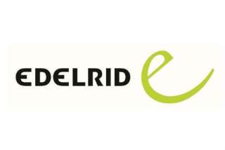 edelrid.jpg