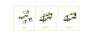 Edelrid3Warnhinweis Crampon 06 2020