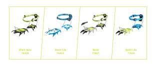 Edelrid4Warnhinweis Crampon 02 2020 0