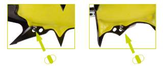 Edelrid6Warnhinweis Crampon 04 2020