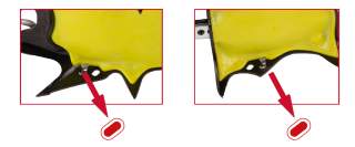 Edelrid7Warnhinweis Crampon 05 2020