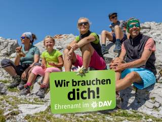 2405-teaser_ehrenamt-4zu3_9.jpg