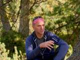klaus-engelhardt_outdoor_4_eigene-wege-gehen.JPG klaus-engelhardt_outdoor_4_eigene-wege-gehen.JPG