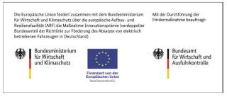 eu-forderung-umweltbonus.jpg