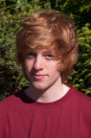Expedkader 2012-2015: Felix Sattelberger.