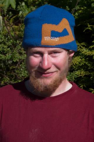 Expedkader 2012-2015: Sebastian Brutscher