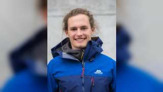 Expedkader Männer 2023-2025: Jonas Fertig.