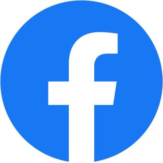 facebook_logo_(2019).pngr.webp