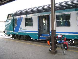 fahrradtransport-bahn-it2