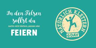 feiern teaser