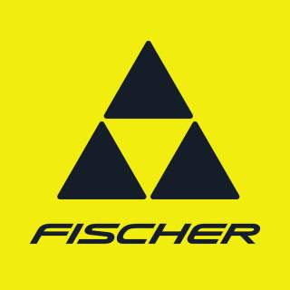 Fischer Logo RGB